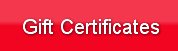 gift-certificates