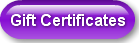 Gift Certificates 