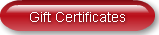 Gift Certificates 