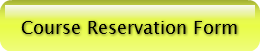 Course Reservation Form 