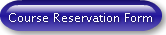 Course Reservation Form 