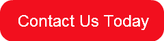 contact-us-today