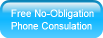 free-phone-consulation