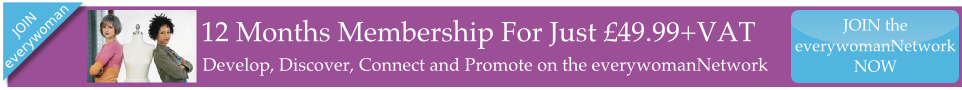 12-months-membership