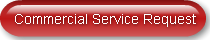 Commercial Service Request