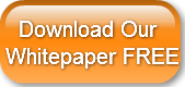 download-our-whitepaper-free