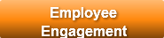   EmployeeEngagement