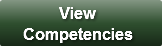            View Competencies   