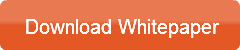 Download Whitepaper
