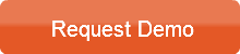 Request Demo