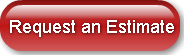 Request an Estimate