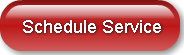 Schedule Service