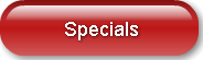 specials