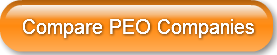 Compare PEO Companies