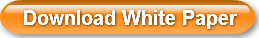 download-white-paper