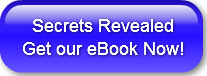 secrets-revealedget-our-ebook-now