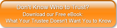 donapost-know-who-to-trust