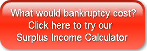 what-would-bankruptcy-cost-click-h