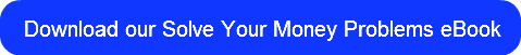 download-our-solve-your-money-problems-e