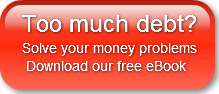 too-much-debtsolve-your-money-problems