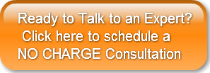 ready-to-talk-to-an-expert-click-here-t