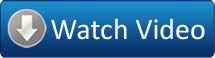 cta-watch-video