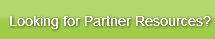 looking-for-partner-resources