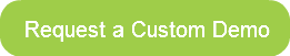 request-a-custom-demo