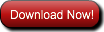 download-now