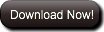 Download Now!
