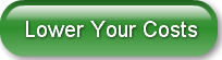 lower-your-costs