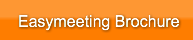 easymeeting-brochure