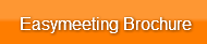 easymeeting-brochure