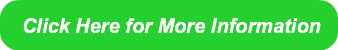 click-here-for-more-information