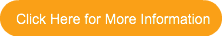 click-here-for-more-information