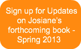 sign-up-for-updates-on-josianeap