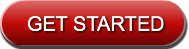 get-started