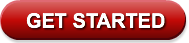 GET STARTED