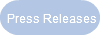 press-releases