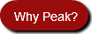 Why Peak?