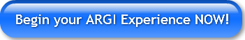 begin-your-argi-experience-now