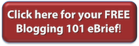 blogging101ebrief200w