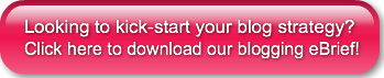 looking-to-kick-start-your-blog-strategy