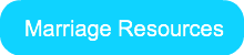 marriage-resources