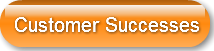 customer-successes
