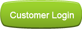 customer-login