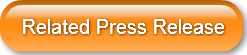 related-press-release