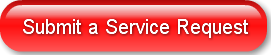 Submit a Service Request