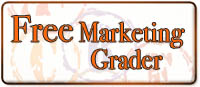 marketing_grader_250_2