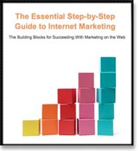 step-guide_b_200